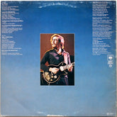 Al Di Meola - Land Of The Midnight Sun (Vinyl)